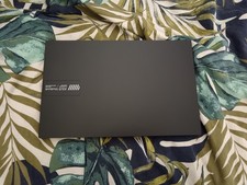 Portable asus vivobook d'occasion  Romans-sur-Isère