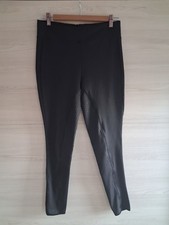Reithose damen grösse gebraucht kaufen  Hainichen