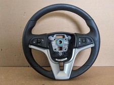 Oem 2011 2016 for sale  Fraser