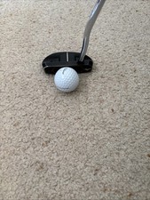 Bettinardi mizuno bc3 for sale  BRECON