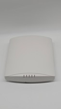 Ruckus wireless r730 d'occasion  Expédié en Belgium