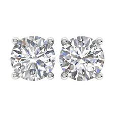 Vs1 carat genuine for sale  New York