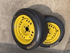 Renault gtturbo cup for sale  NOTTINGHAM