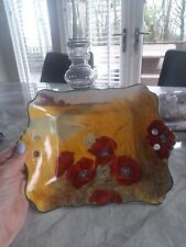 Beautiful collectible vintage for sale  ACCRINGTON