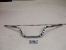 Lenker 825x22 handlebar gebraucht kaufen  Ellwangen (Jagst)