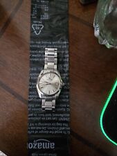 Grand seiko watch for sale  Dayton