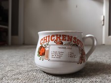 Vintage retro ceramic for sale  HELSTON