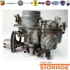 Opel ascona manta usato  Pogno