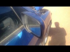 Passenger side view for sale  Penrose