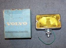 Volvo 140 144 d'occasion  Expédié en Belgium