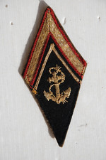 Losange bras modele d'occasion  Balma