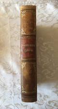 Usado, 1865 VICTOR HUGO - Les Orientales - Poesies /POEMS in original French comprar usado  Enviando para Brazil
