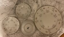 Symco china japan for sale  Greeneville