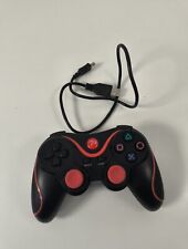 Wireless controller compatible for sale  ILFORD