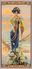 1894 peacock series for sale  La Verne