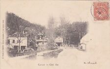 France caylus cote usato  Roma