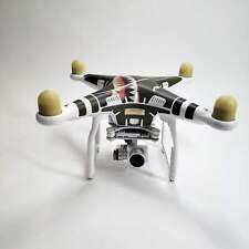 Dji phantom camera for sale  Anaheim