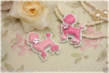 2pz miniatura resina usato  Brescia