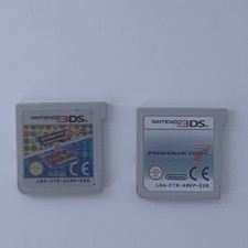 Mario kart puzzle d'occasion  Marseille VIII