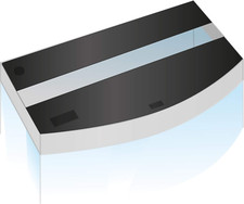 Juwel vision 180 usato  Roma