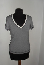 Maglia shirtliu jeans usato  Palermo