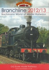 Help 60163 tornado for sale  NEWCASTLE