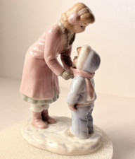 Russ berrie figurine for sale  El Paso