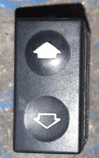 Bmw e36 electric for sale  BALLYMENA
