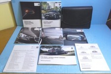 2015 bmw series for sale  Stoughton