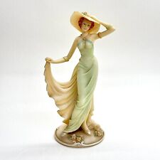Leonardo collection anna for sale  STREET