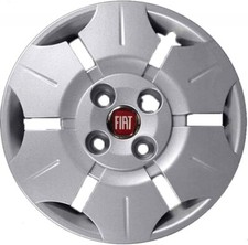 Lot enjoliveurs fiat d'occasion  Menton