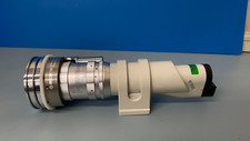 Hirox 5030rz rotational for sale  Santa Clara