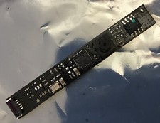 Samsung nf110 nf110 for sale  WALLASEY
