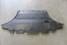 Audi unterbodenschutz unterfah gebraucht kaufen  Pfaffenhofen a.d.Ilm