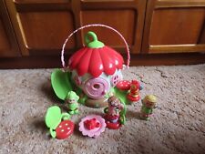 Elc flower fairies for sale  PETERHEAD