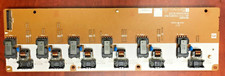Sharp runtka291wjzz backlight for sale  Golden Valley