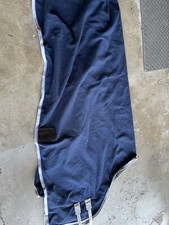 Smartpak fleece cooler for sale  San Rafael