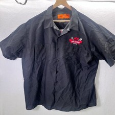 Ace bbq expert for sale  Philipsburg