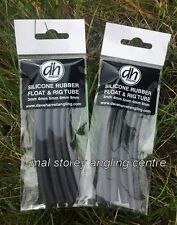 Two packs dave for sale  HALESOWEN