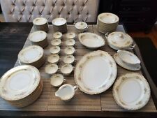 Vintage fine rose for sale  Rumford