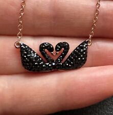 Genuine swarovski iconic for sale  ARMAGH