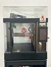 Raise3d pro2 printer for sale  Auburn Hills