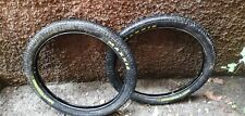 Pneus bmx maxxis d'occasion  Épinal