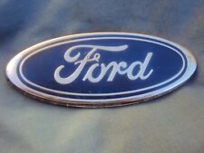 Ford sierra xr4i for sale  BURY ST. EDMUNDS