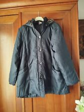 Manteau parka femme d'occasion  Toulouse-