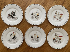 Oneida chefs set for sale  Tucson