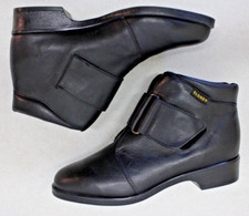 Blondo winter bootie for sale  Great Falls