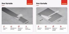 Fliegengitter reparatur klebeb gebraucht kaufen  Schwerin