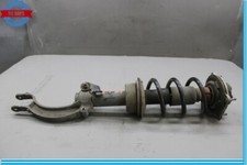 Audi quattro front for sale  Yuba City