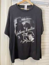 Vintage shirts anthony for sale  Long Beach